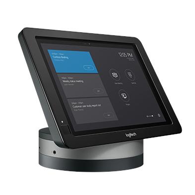 Image produit Logitech SmartDock Flex