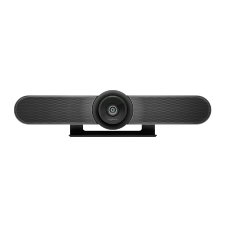 Immagine del prodotto videocamera per videoconferenze MEETUP