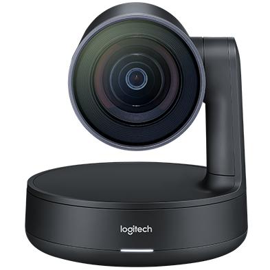 Logitech Rally product image