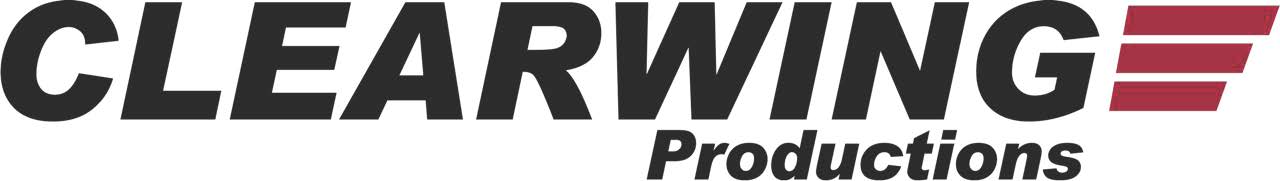 Clearwing Productions Case Study