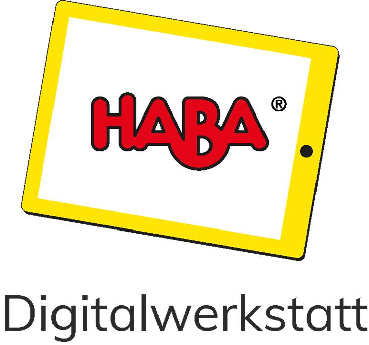 Haba Logo