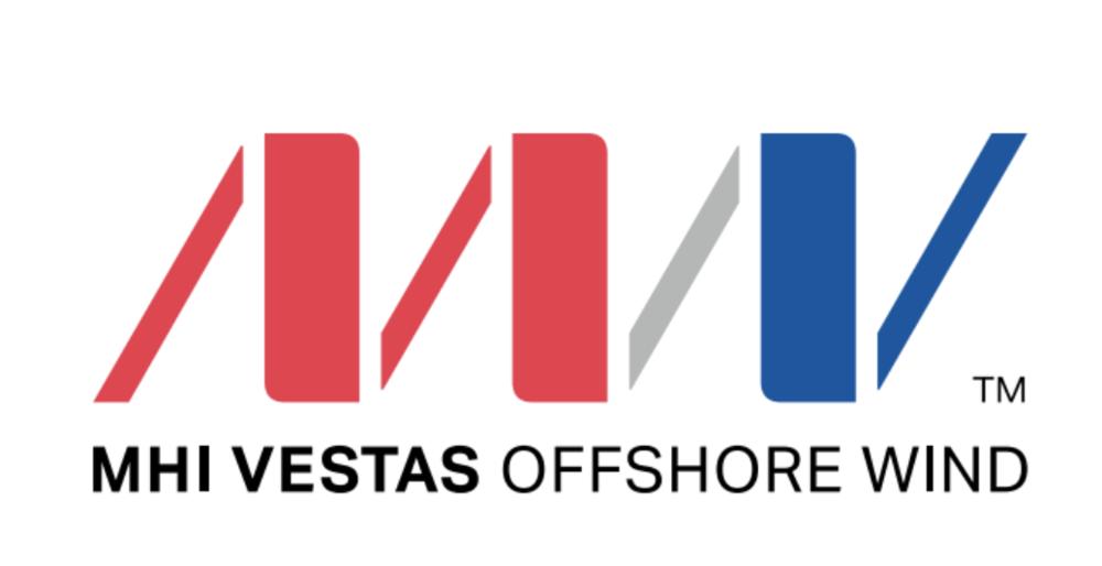 Logo MHI Vestas