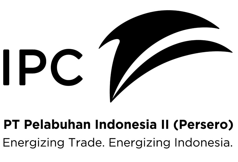 Logo IPC