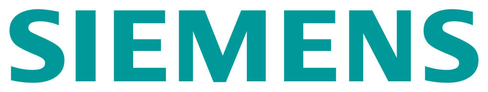 Logotipo da Mhi Vestas