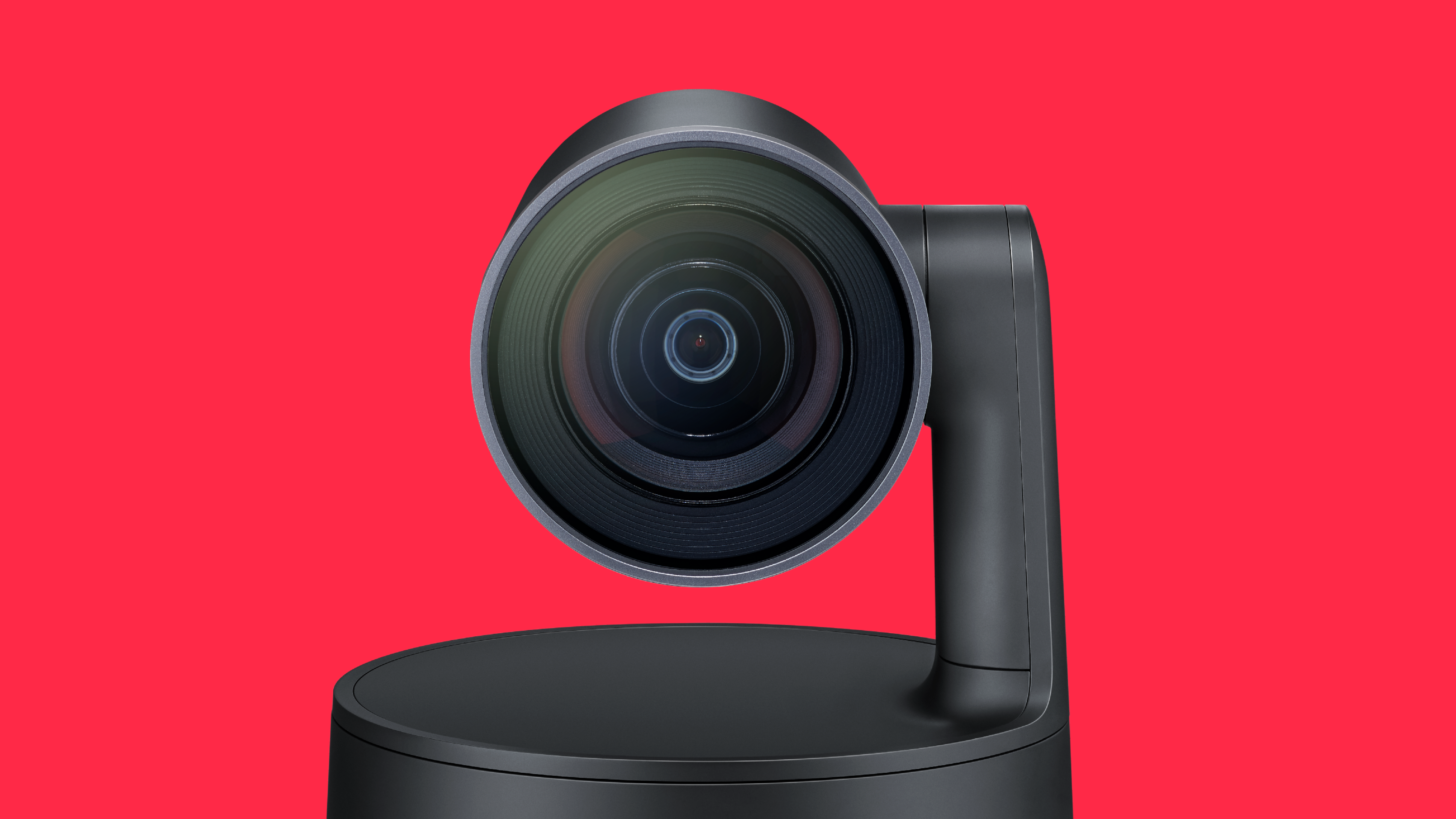 Productos ConferenceCam