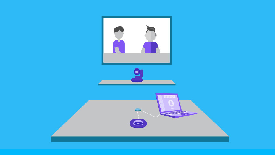 VIDEO CONFERENCING: 5 QUESTIONS TO ASK BEFORE YOU INVEST