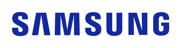 Samsung Electronics Co., Ltd.