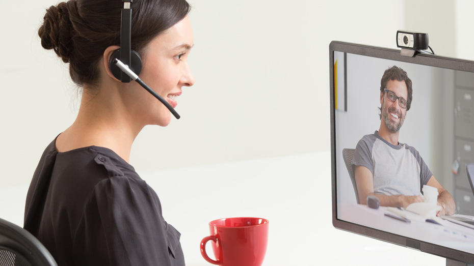 Produktbroschyrer: Cisco-kompatibla videokonferensprodukter
