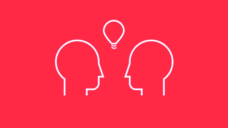 infographic: Office Design: How work is changing