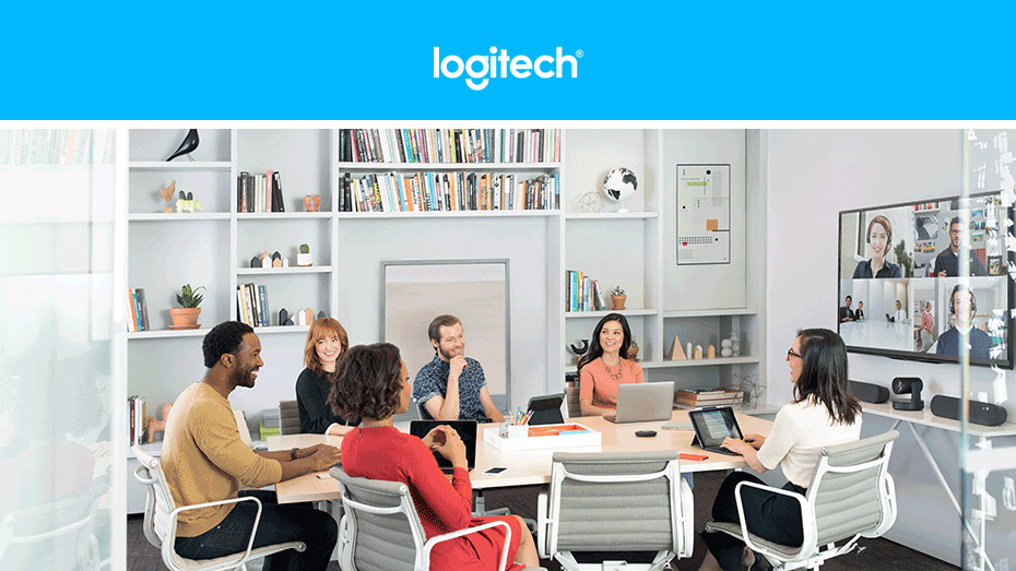 PRODUCTOS DE COLABORACIÓN CON VÍDEO