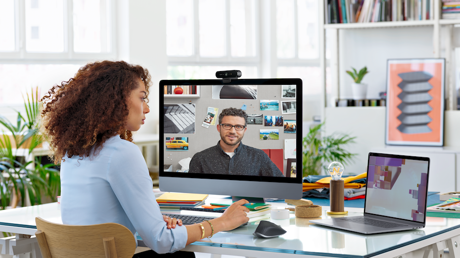 Articolo: Le videoconferenze sono il futuro: sei davvero pronto?
