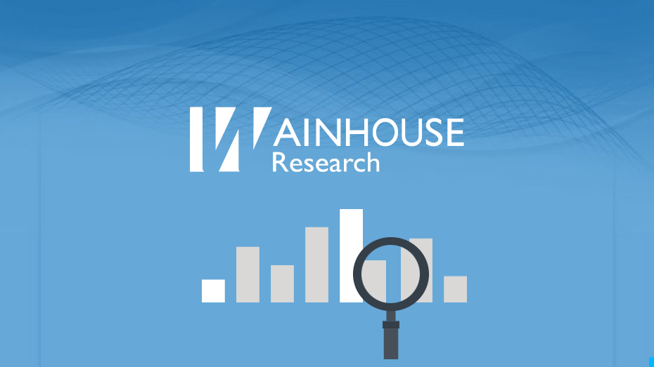 Video Conferencing 5-Year Forcast