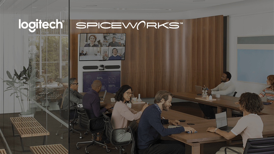 Webinar: How to outfit Boardrooms and Classrooms with Video Conferencing