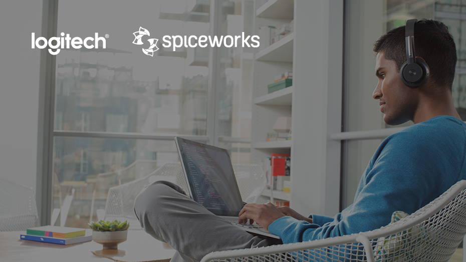 Webinar: Top Workplace Collaboration Trends in 2020 and Beyond