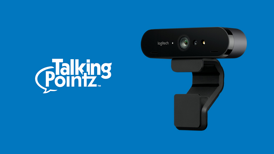 BRIO: LA ELECCIÓN ADECUADA PARA VIDEO