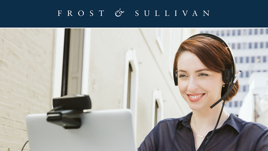 LOS AURICULARES IDÓNEOS EN CADA CASO