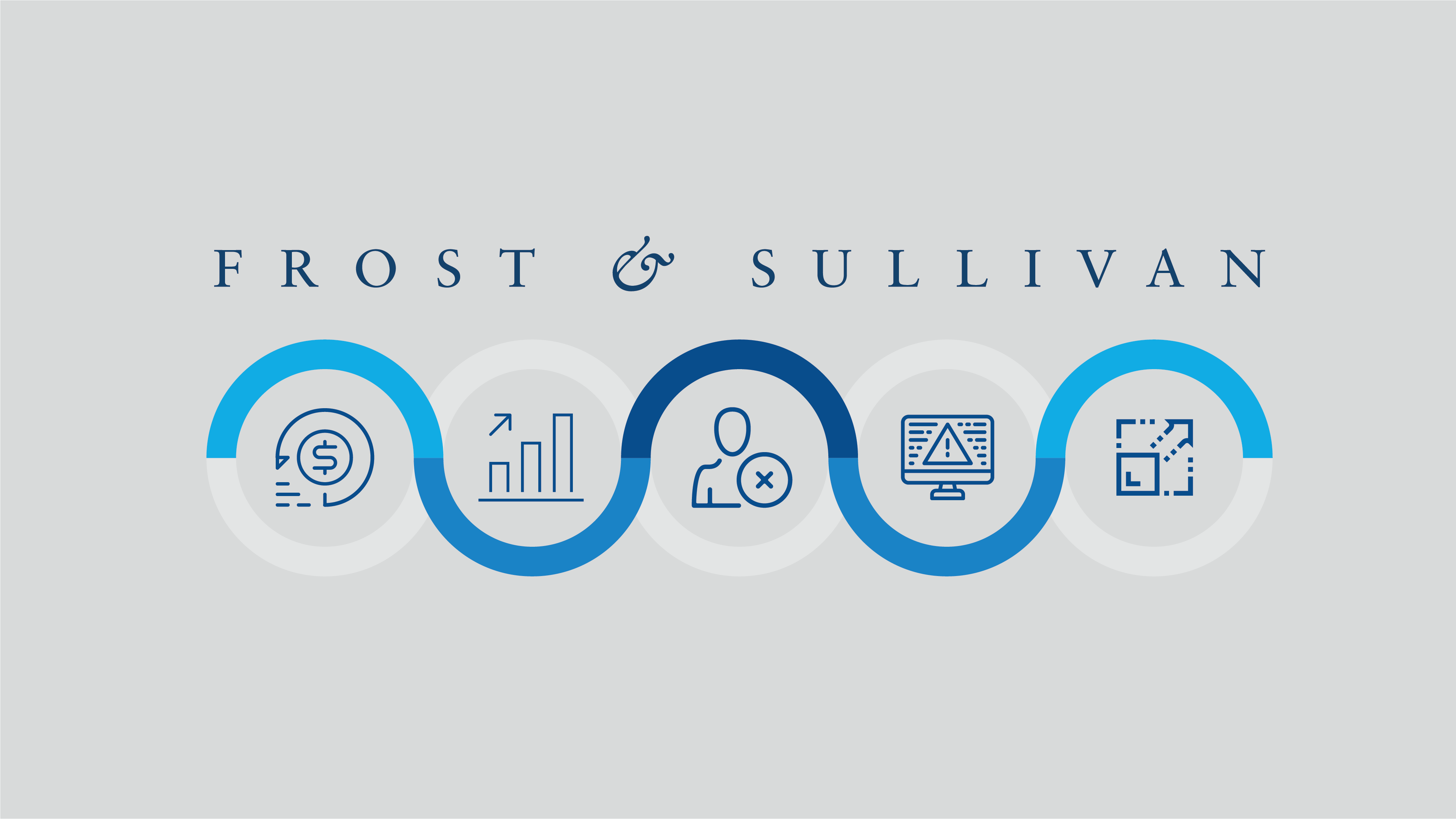 Whitepaper Applying the Lessons of Covid-19 to Telehealth