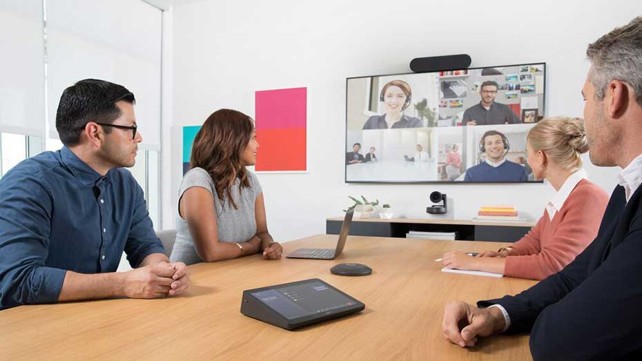 Webinar: Microsoft Teams Revisited 