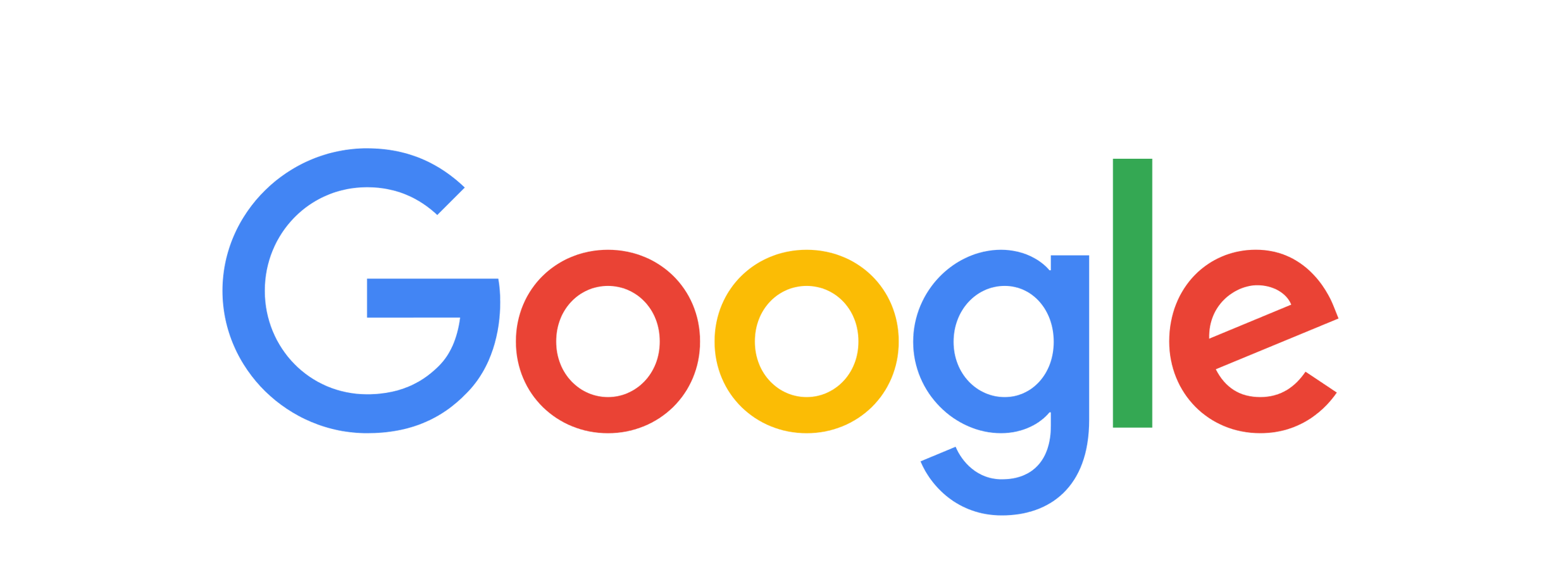 google