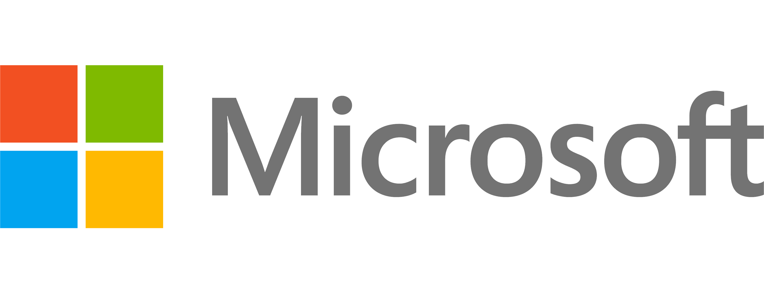 microsoft