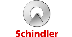 SCHINDLER