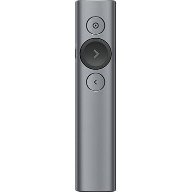 Logitech Spotlight Presenter