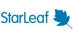 StarLeaf