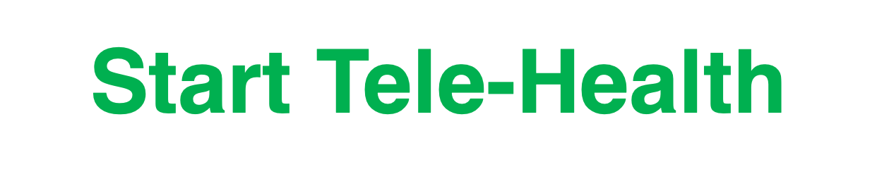 Start Tele Health