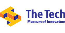 The Tech Museum