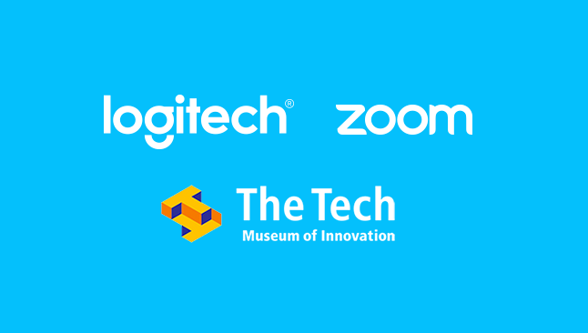 Seminario web: Transformación de la cultura empresarial mediante la colaboración con vídeo