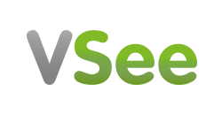 VSee