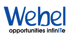 WEBEL