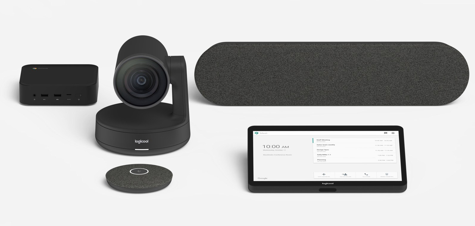 Google Rom Solutions Bundle Google Rom Solutions Bundle