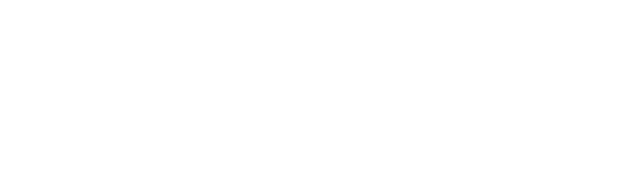 Logotipo de Audi