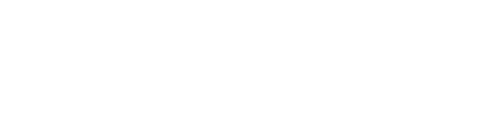 Audi logo