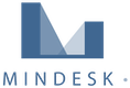 logo Mindesk