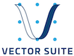 Logo von Vector Suite