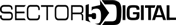 Sector 5 Digital logo