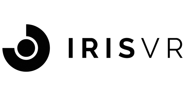 irisvr