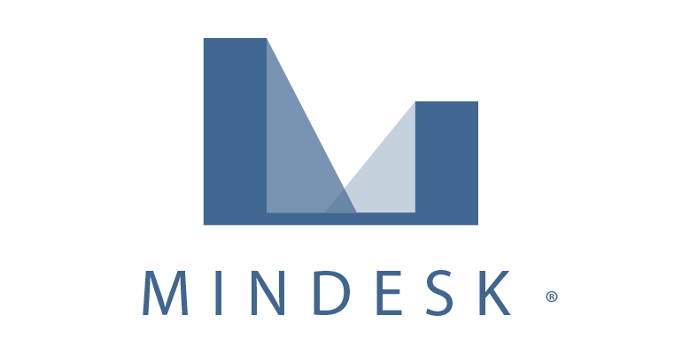 mindesk