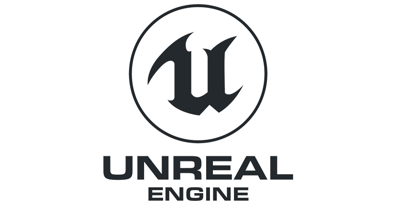 unreal-engine