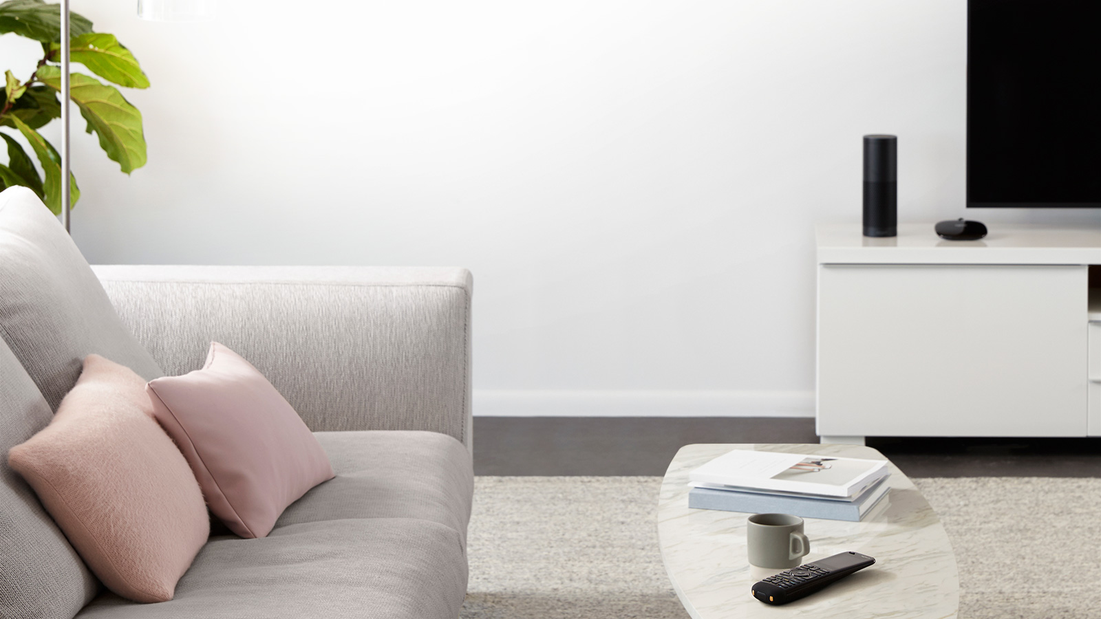 Logitech Harmony Elite Universal Remote Hub App