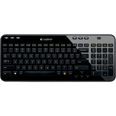 logitech g360 headset