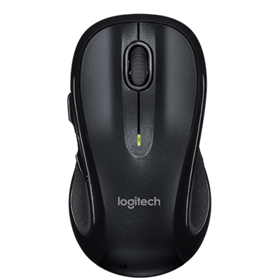 Laser Mouse Driver Download For Windows 10