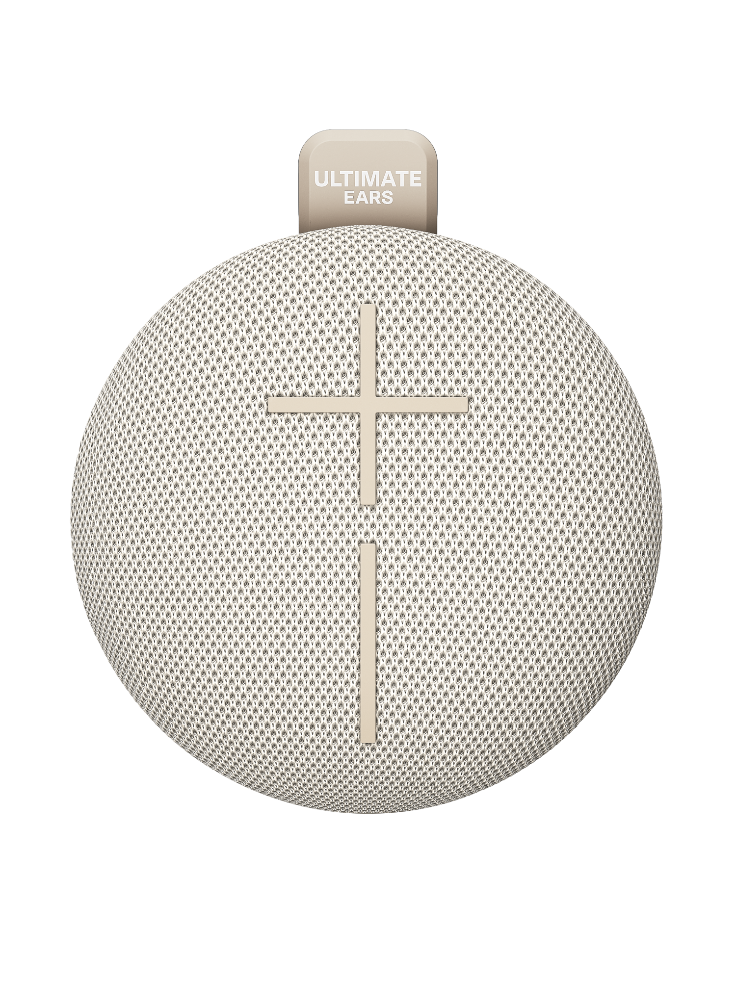 ロジクール Ultimate Ears ROLL 期間限定値下げ Ultimate Ears - Wireless Bluetooth Speakers | Logitech