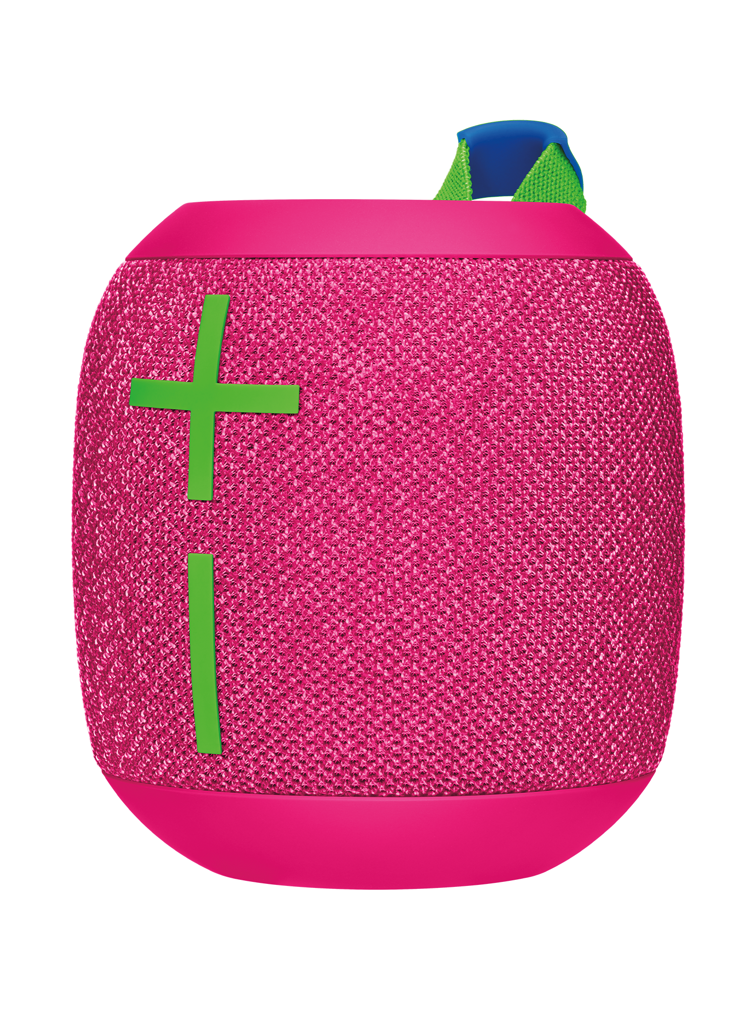wonderboom3-sideview-pink.png