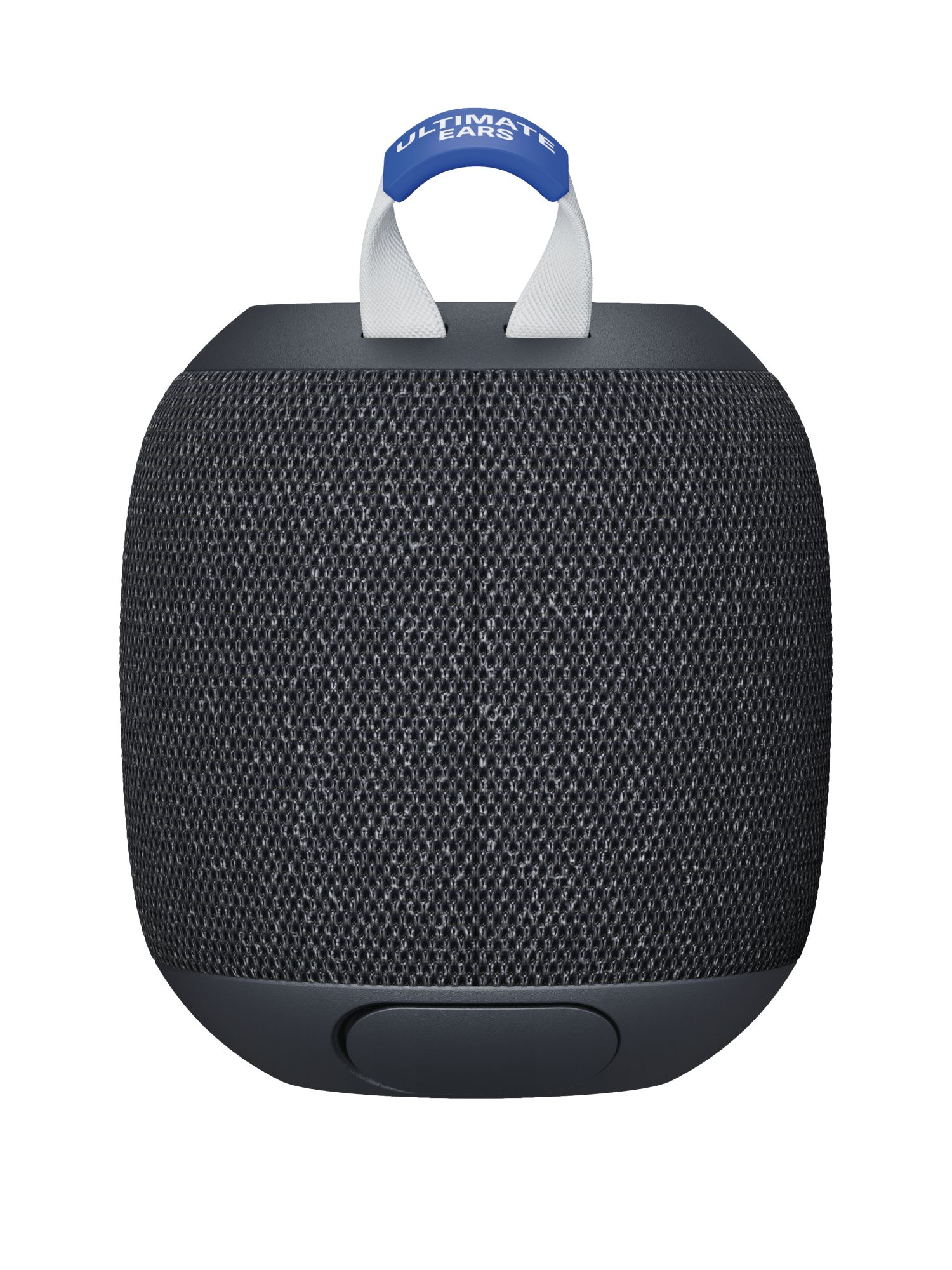 wonderboom4-gallery-black-back.png