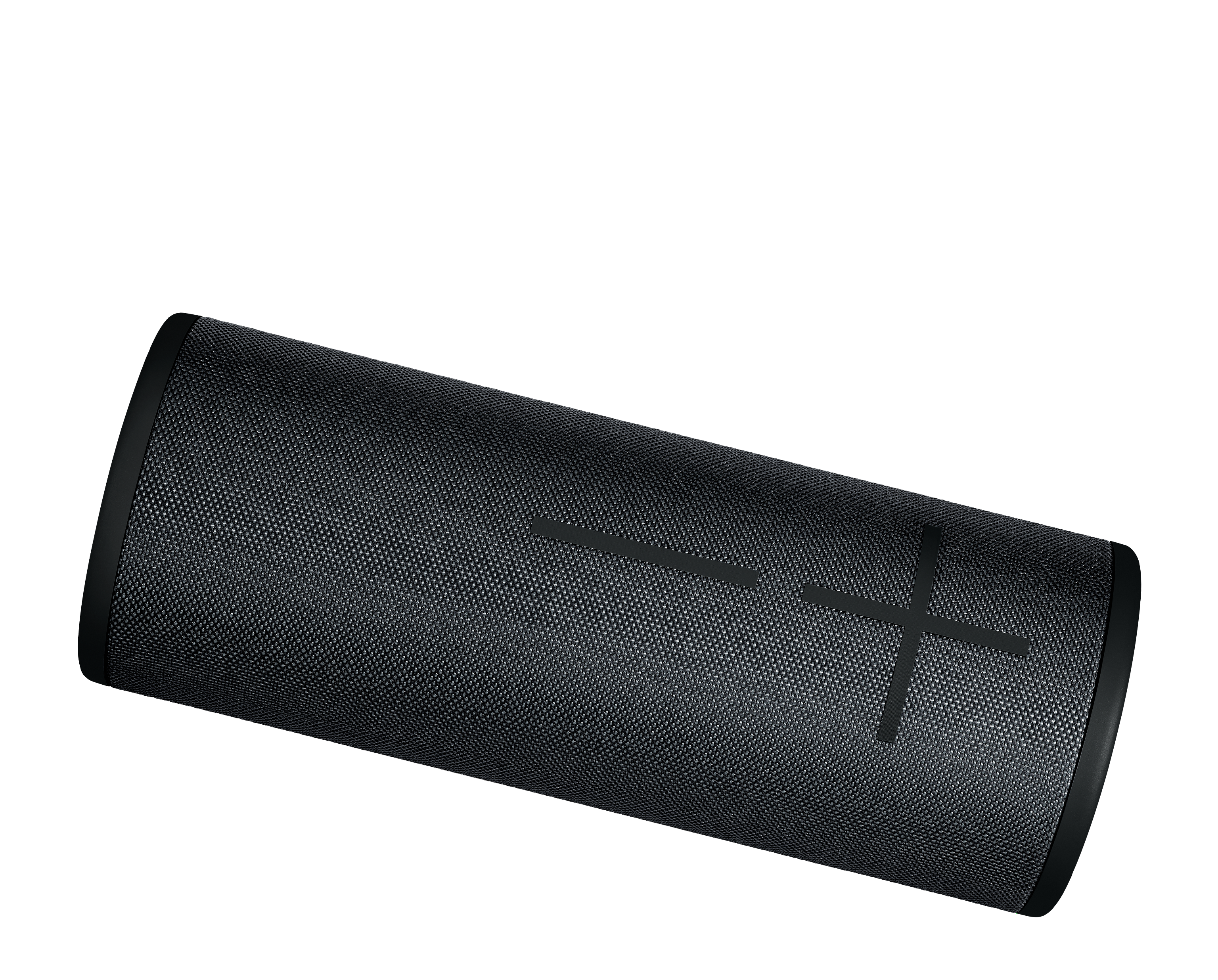 MEGABOOM 3 Bluetooth Speaker | Ultimate Ears Speaker with