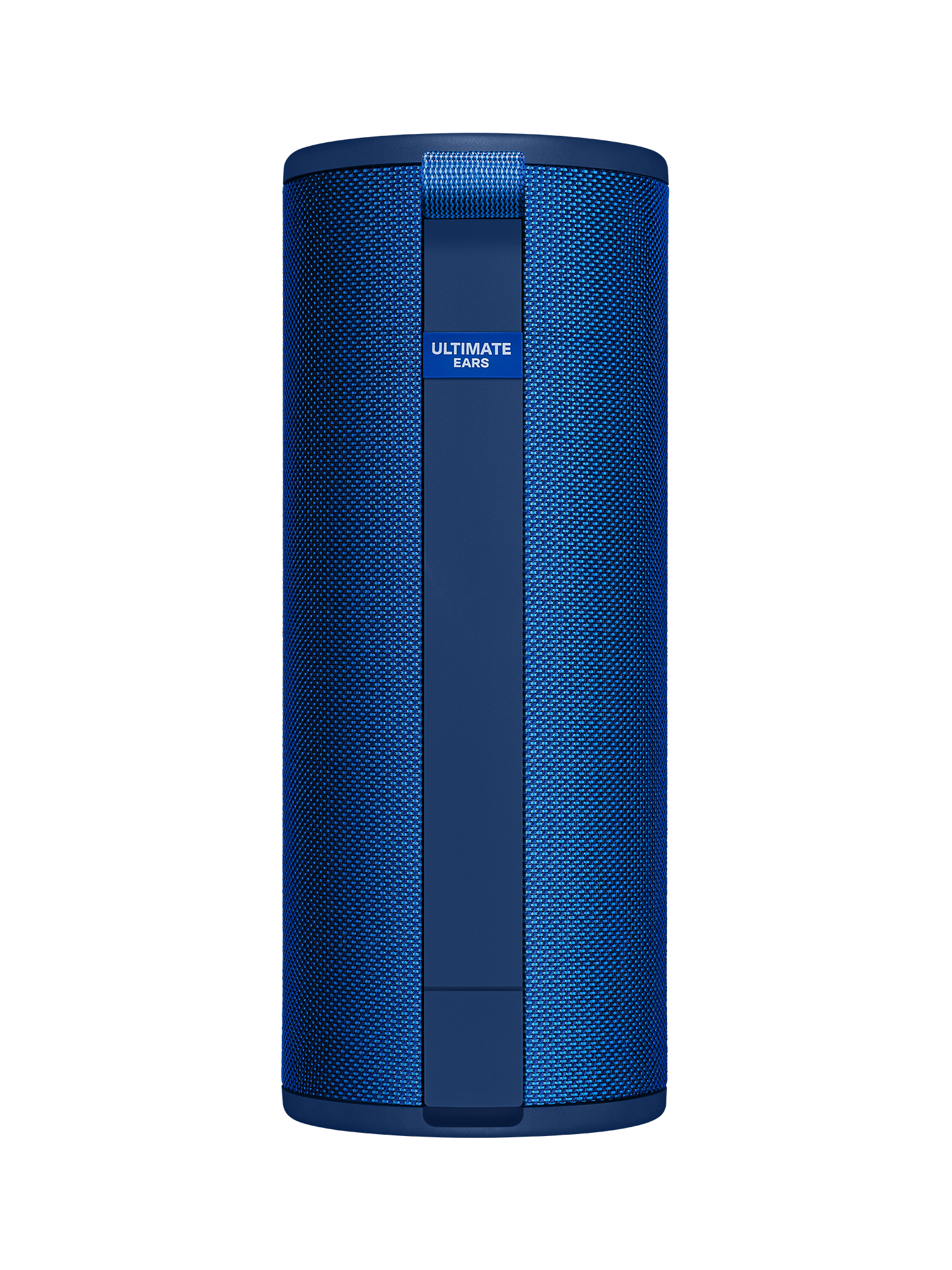 BOOM 3 Bluetooth Speaker | Ultimate Ears Speaker with Deep Bass