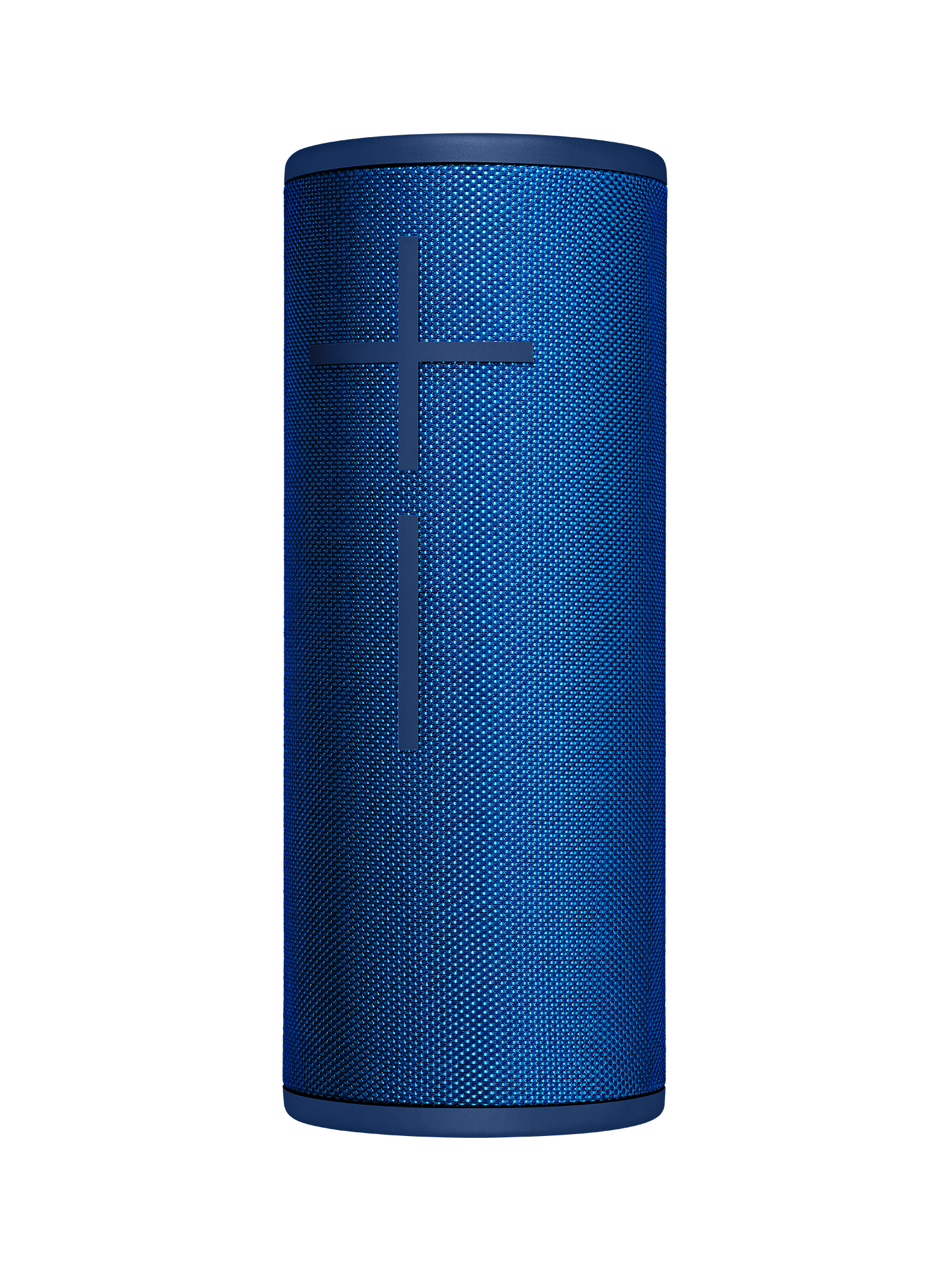 ue-boom3-lagoon-blue-left.png